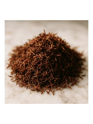 Red Thyme