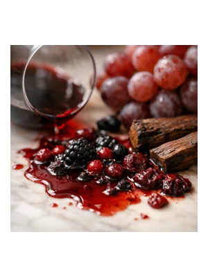Red Wine