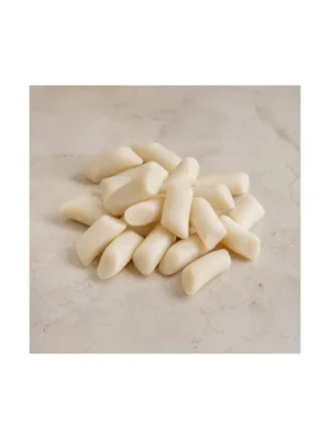 Rice Cake