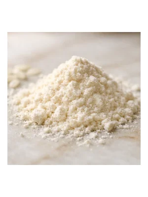 Rice Powder