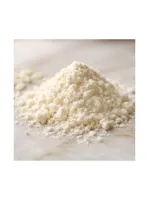 Rice Powder