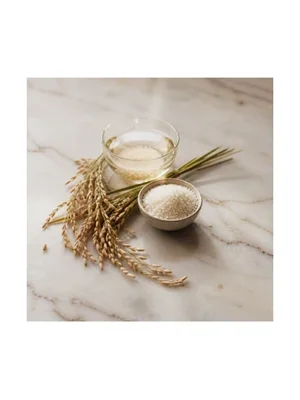 Rice Wine