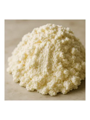 Ricotta