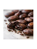 Roasted Cocoa