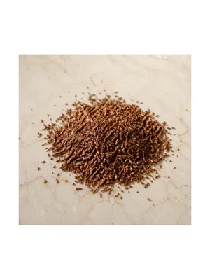 Rooibos
