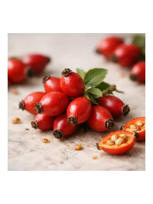 Rose Hip