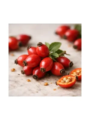 Rose Hip