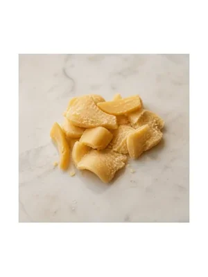 Rose Wax