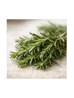 Rosemary