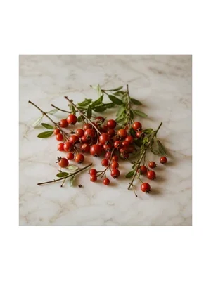 Rowanberry