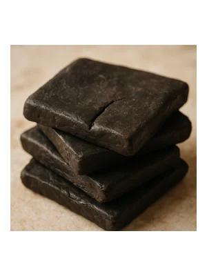 Rubber