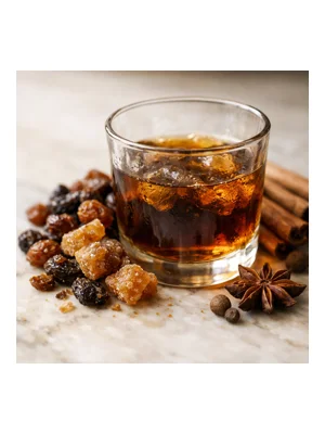 Rum