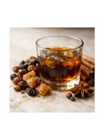 Rum