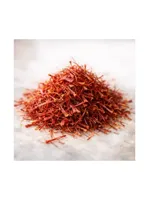 Saffron