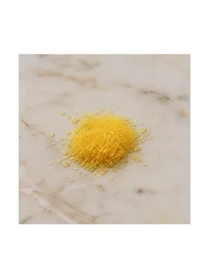 Safranal