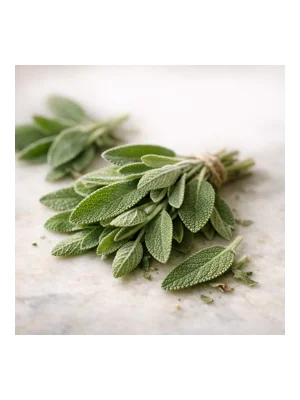 Sage