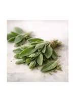 Sage
