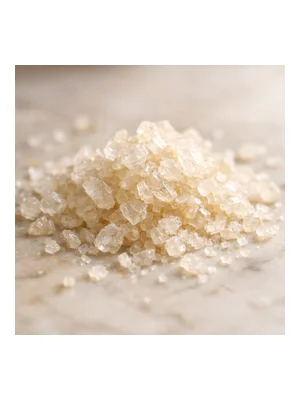 Salicylates