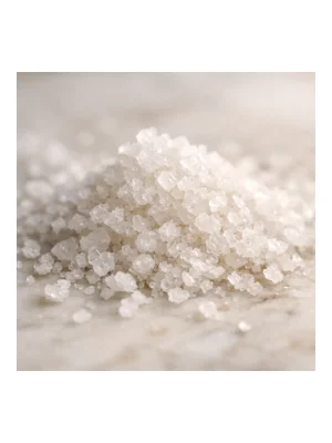 Salt