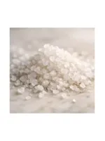 Salt
