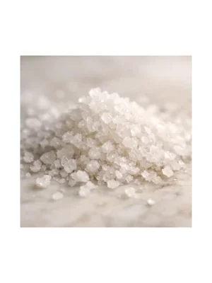 Salt
