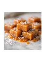 Salted Caramel