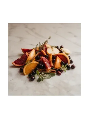 Sangria