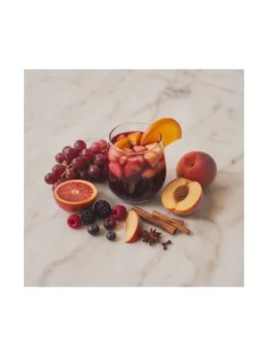 Sangria