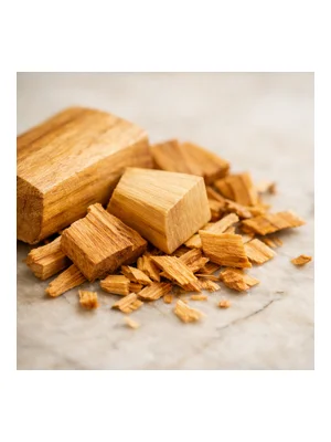 Satinwood