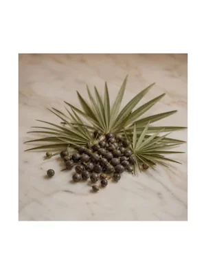 Saw Palmetto