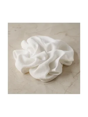 Sea Cotton