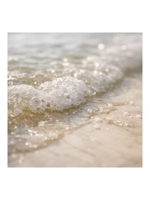 Sea Water