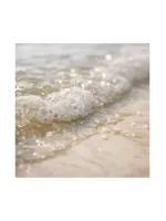 Sea Water