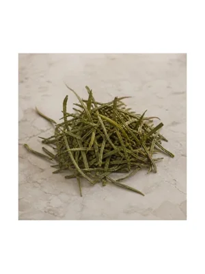 Seagrass
