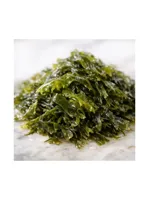 Seaweed