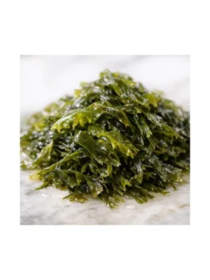 Seaweed