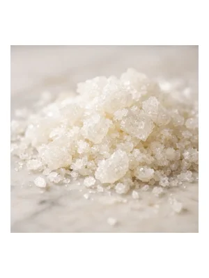 Serenolide