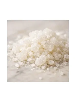 Serenolide