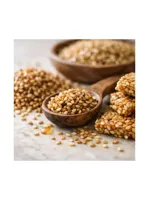 Sesame