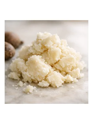 Shea