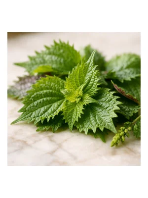 Shiso