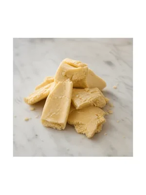 Shortcrust Pastry
