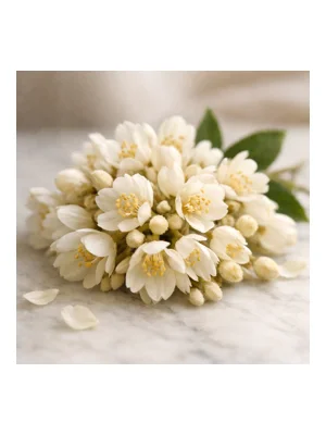 Silkwood Blossom