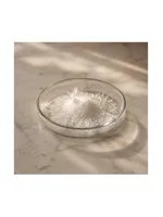 Skin Musk