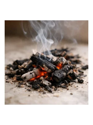 Smoke