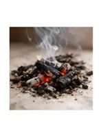 Smoke