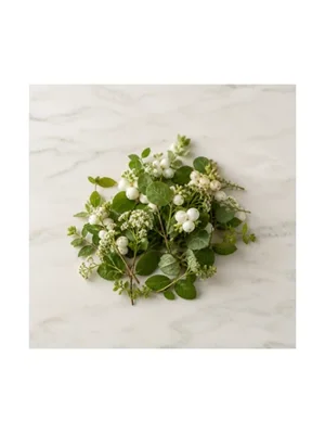 Snowberry