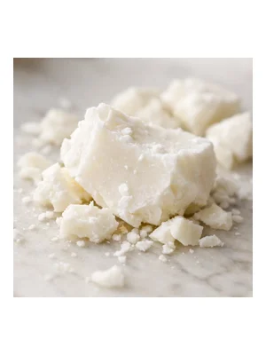 Soap