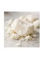 Soap