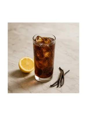 Soda